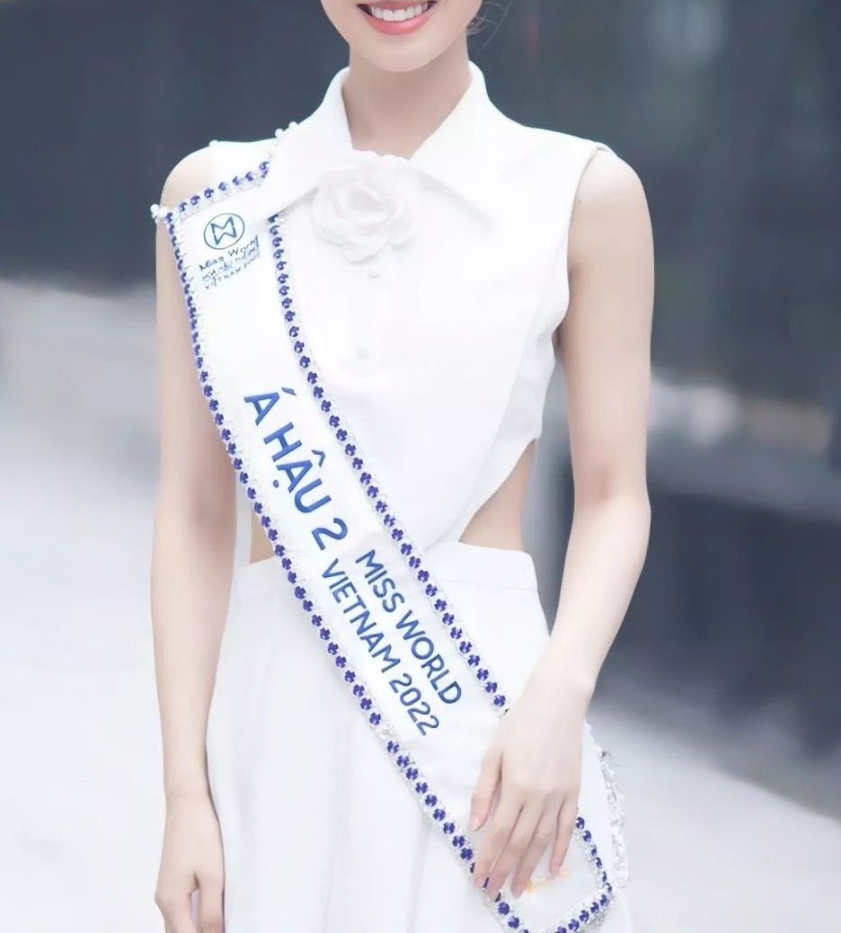 In sash theo yêu cầu TPHCM