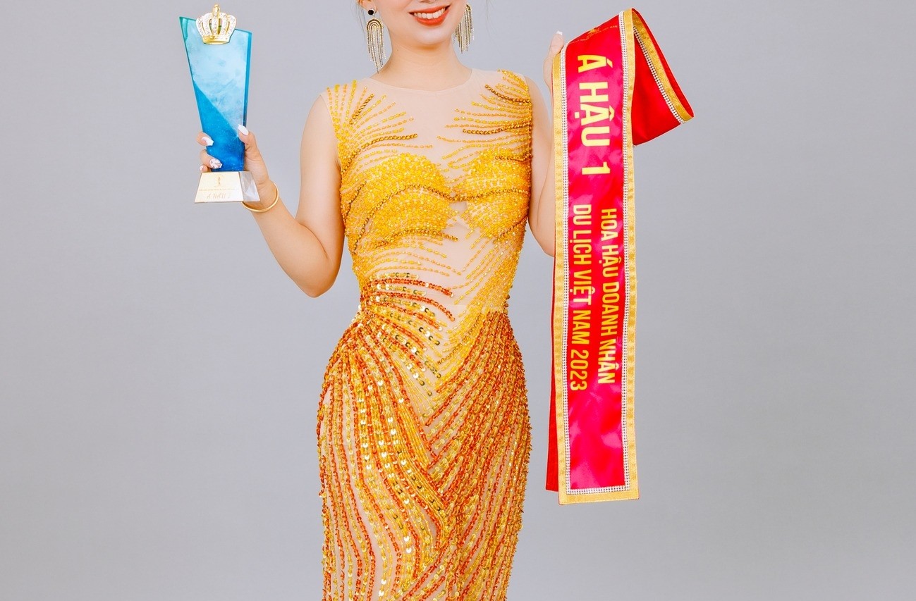In sash Đà Nẵng