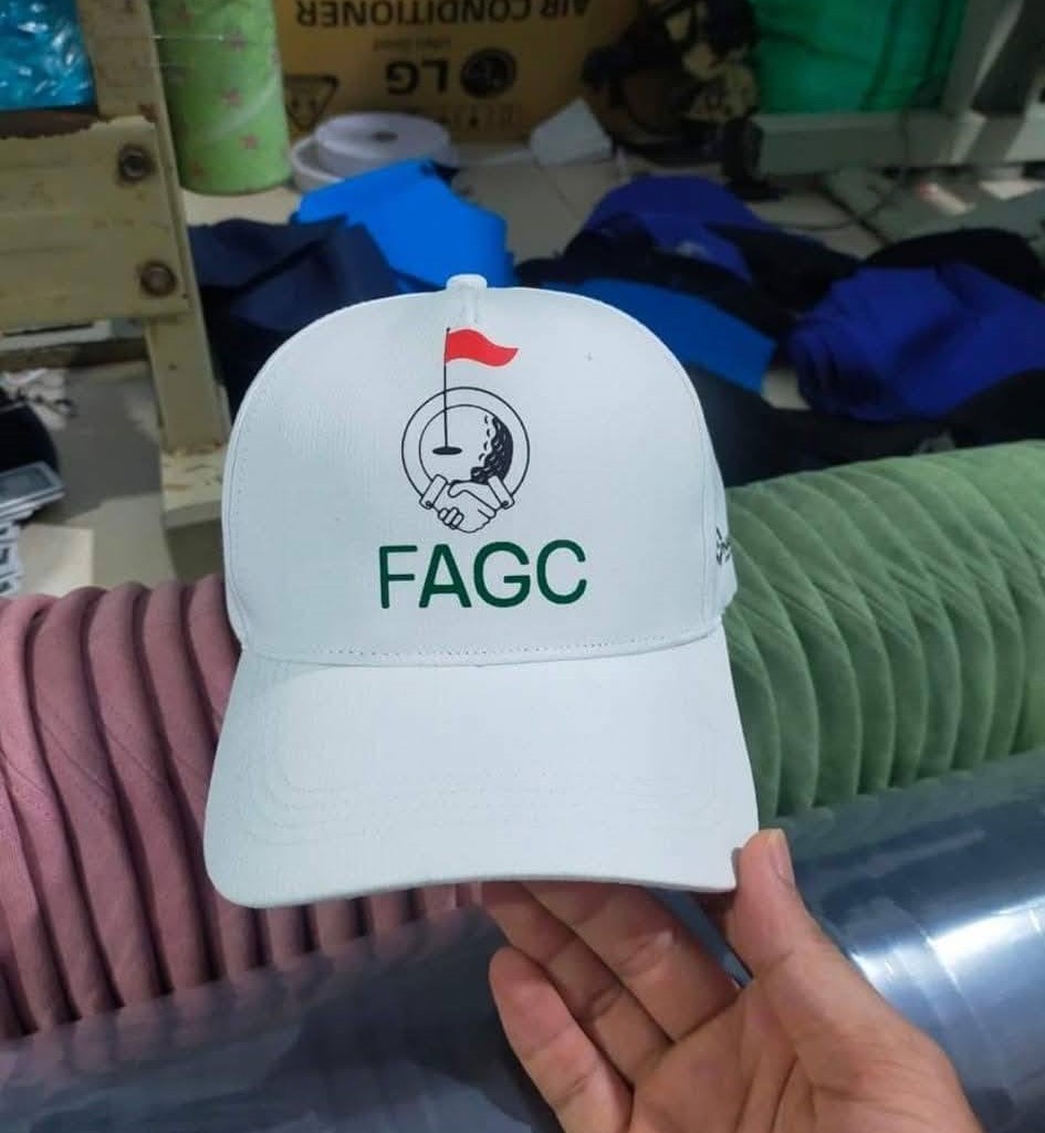 Mũ đẹp đi du lịch