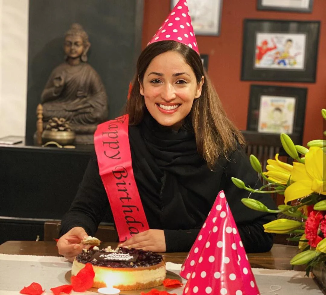 Sash happy birthday