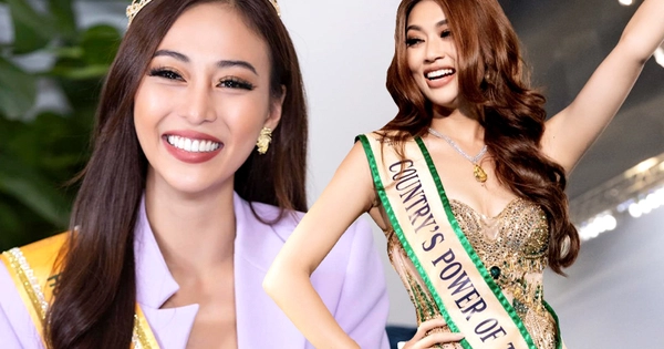 In sash theo yêu cầu