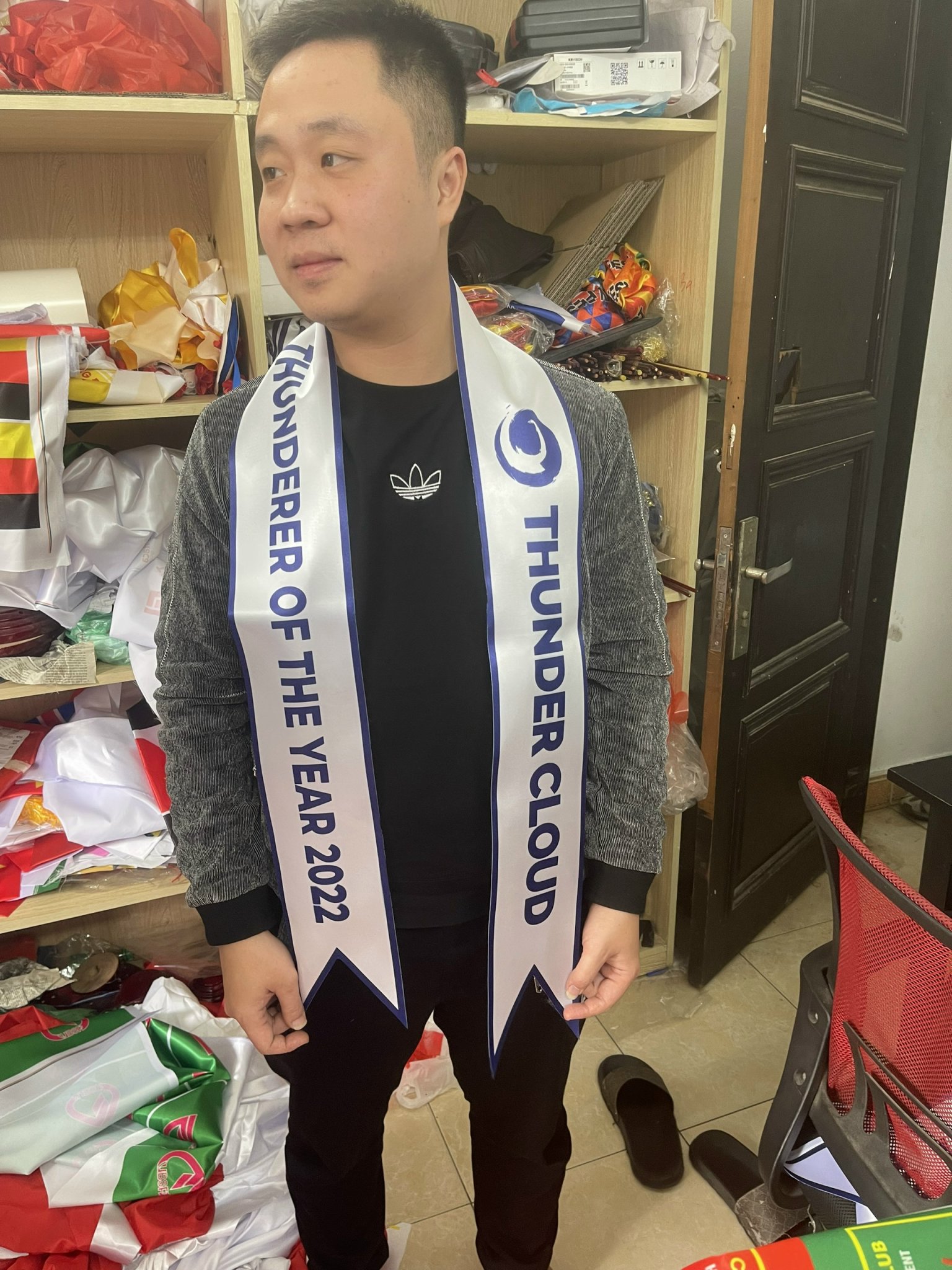 Đặt in sash
