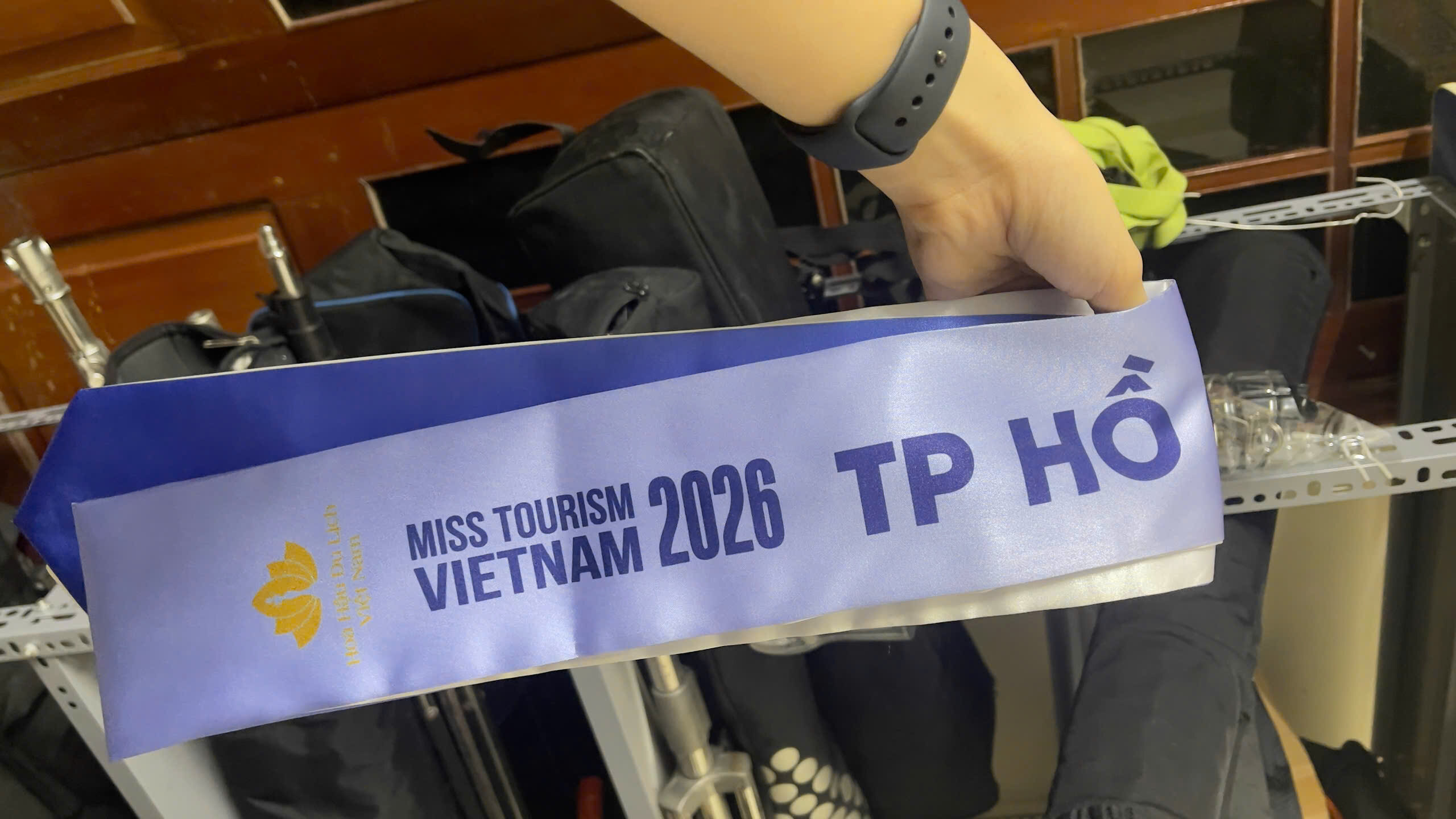 Đặt in sash