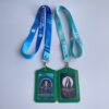 Lanyard lấy ngay tại Hà Nội
