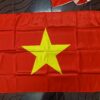 Cờ Tổ Quốc bao nhiêu tiền?