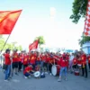 In cờ theo yêu cầu giá rẻ