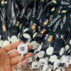 Lanyard online