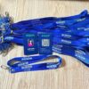 Lanyard cho công ty