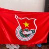 Giá cờ Tổ Quốc