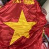 Địa điểm bán cờ Tổ Quốc