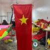 Cờ phướn Tổ Quốc
