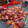 Bán Cờ Đảng Giao Hàng Toàn Quốc – Xưởng In Cờ Hoàng Gia