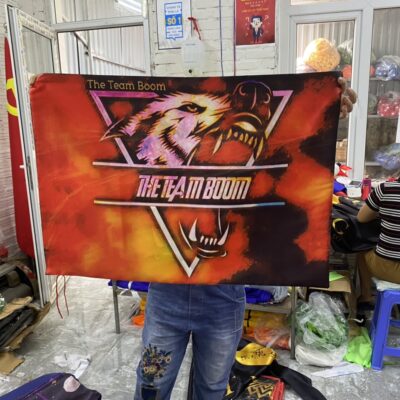 In cờ lấy nhanh theo yêu cầu