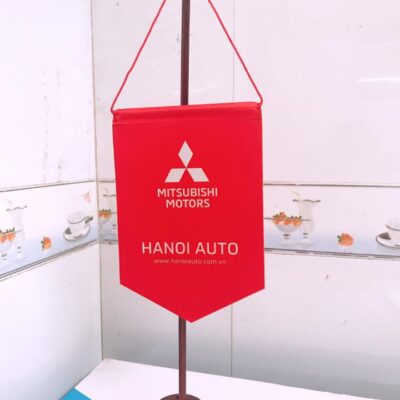 Báo giá cờ để bàn