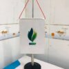 Cờ để bàn giá sỉ toàn quốc