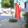 Cờ phướn