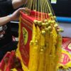 Cờ lưu niệm Cần Thơ