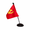 Cờ Đảng để bàn
