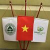 Cờ để bàn