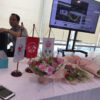 Cờ bàn làm việc