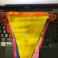 131291301_758374781433702_3067351227691299422_n Mua Cờ Dây Tam Giác Online Chất Lượng, Giao Hàng Nhanh – Xưởng In Cờ Hoàng Gia