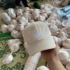 Mũ du lịch Đà Nẵng