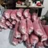 Mũ đồng phục số lượng lớn