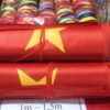 Mua cờ dây ở đâu?