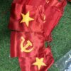Mua Cờ Dây Sao Đảng Ở Hà Nội – Xưởng In Cờ Hoàng Gia