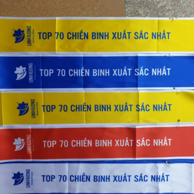 Xưởng in sash