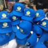 Mũ du lịch cao cấp