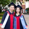 Sash học sinh