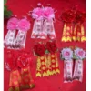 Nhận Làm Hoa Cài Áo Đại Biểu Gấp – Xưởng In Cờ Hoàng Gia
