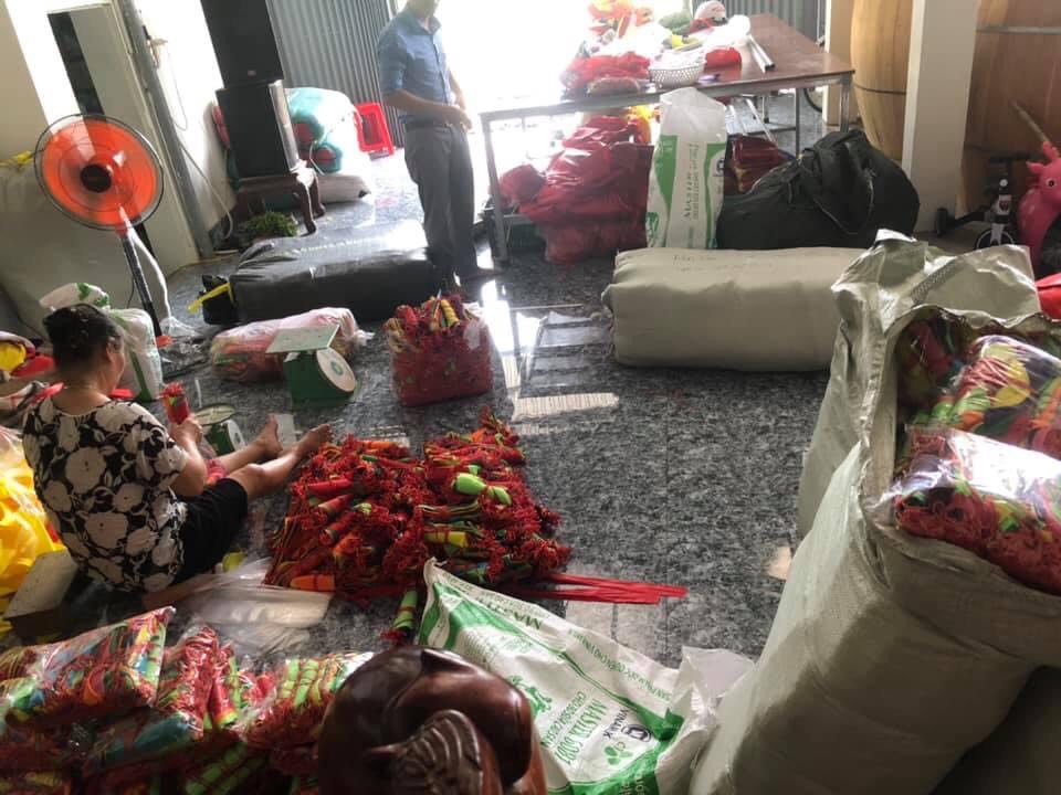 dat-co-day-tai-ha-noi Đặt cờ dây tại Hà Nội