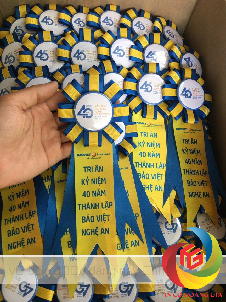 z2532041167572_926e33c03fb8c5746be85274f8e00d81