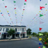 Địa chỉ in cờ dây giá rẻ